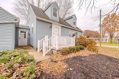 473 N Delaware Street, Mount Gilead, OH 43338 - Photo 53