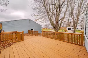 473 N Delaware St, Mount Gilead, OH 43338 - Photo 33