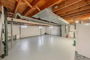 473 N Delaware St, Mount Gilead, OH 43338 - Photo 25