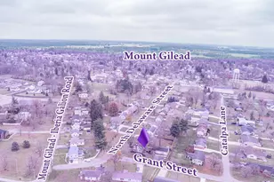 473 N Delaware St, Mount Gilead, OH 43338 - Photo 55