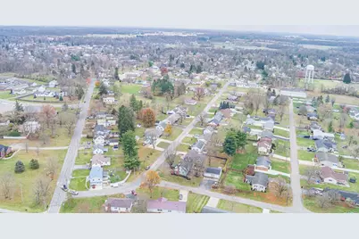 473 N Delaware Street, Mount Gilead, OH 43338 - Photo 57