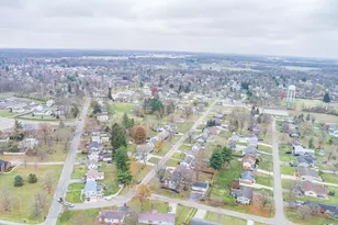 473 N Delaware St, Mount Gilead, OH 43338 - Photo 57