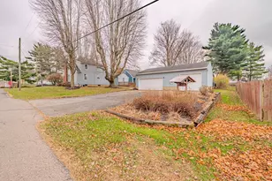 473 N Delaware St, Mount Gilead, OH 43338 - Photo 35