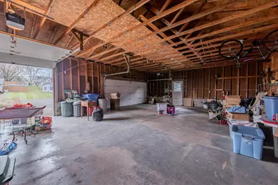 473 N Delaware Street, Mount Gilead, OH 43338 - Photo 37