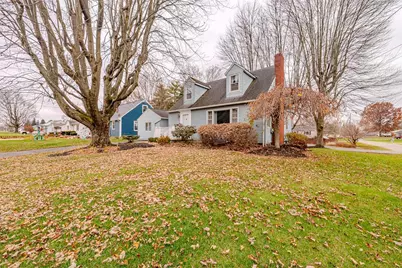 473 N Delaware Street, Mount Gilead, OH 43338 - Photo 3
