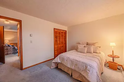 473 N Delaware Street, Mount Gilead, OH 43338 - Photo 27