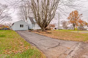 473 N Delaware St, Mount Gilead, OH 43338 - Photo 49