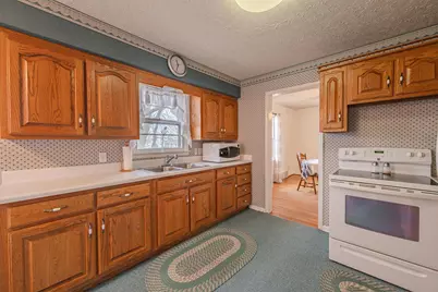 473 N Delaware Street, Mount Gilead, OH 43338 - Photo 9