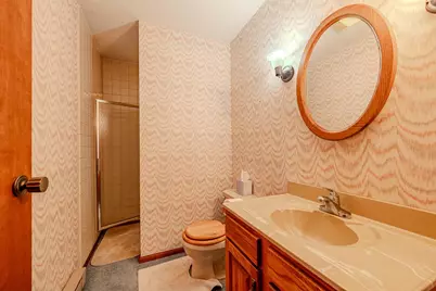 473 N Delaware Street, Mount Gilead, OH 43338 - Photo 25