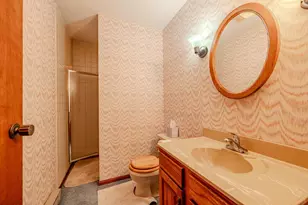 473 N Delaware St, Mount Gilead, OH 43338 - Photo 25