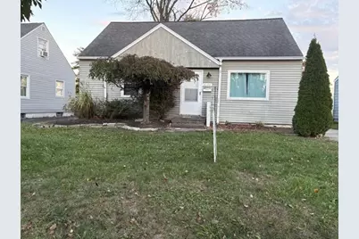 4284 Beechgrove Drive, Grove City, OH 43123 - Photo 45