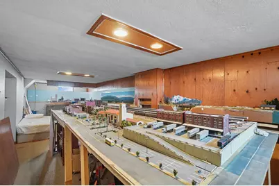 4284 Beechgrove Drive, Grove City, OH 43123 - Photo 29