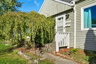 4284 Beechgrove Dr, Grove City, OH 43123 - Photo 5