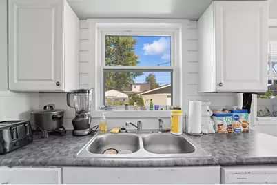 4284 Beechgrove Drive, Grove City, OH 43123 - Photo 13