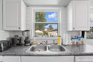 4284 Beechgrove Dr, Grove City, OH 43123 - Photo 13