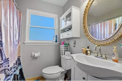 4284 Beechgrove Drive, Grove City, OH 43123 - Photo 21