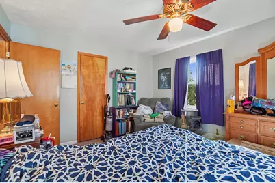 4284 Beechgrove Drive, Grove City, OH 43123 - Photo 19