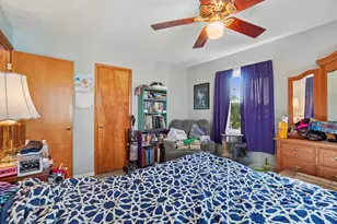 4284 Beechgrove Dr, Grove City, OH 43123 - Photo 19