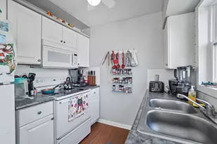 4284 Beechgrove Dr, Grove City, OH 43123 - Photo 15