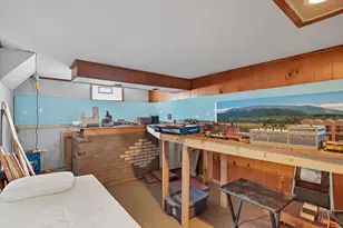 4284 Beechgrove Dr, Grove City, OH 43123 - Photo 31