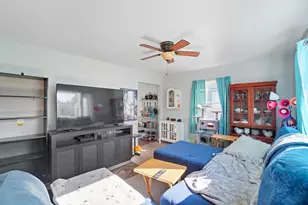 4284 Beechgrove Dr, Grove City, OH 43123 - Photo 9