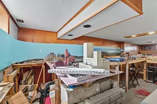 4284 Beechgrove Dr, Grove City, OH 43123 - Photo 33