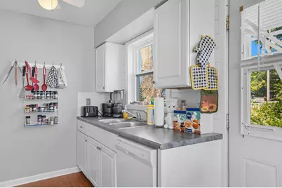 4284 Beechgrove Drive, Grove City, OH 43123 - Photo 11