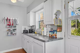 4284 Beechgrove Dr, Grove City, OH 43123 - Photo 11