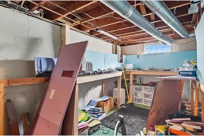 4284 Beechgrove Drive, Grove City, OH 43123 - Photo 35