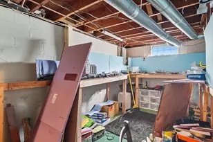 4284 Beechgrove Dr, Grove City, OH 43123 - Photo 35