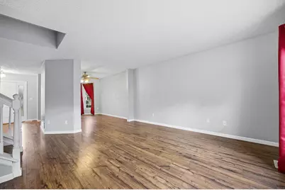 181 Brooksedge Drive, Pataskala, OH 43062 - Photo 7