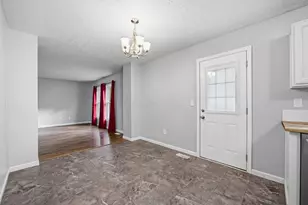 181 Brooksedge Dr, Pataskala, OH 43062 - Photo 13