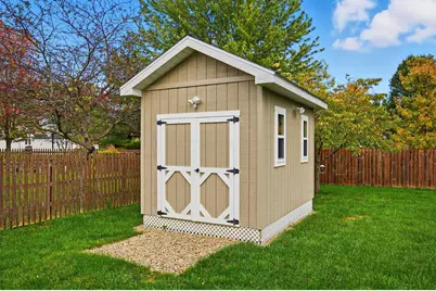 181 Brooksedge Drive, Pataskala, OH 43062 - Photo 29