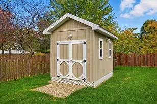 181 Brooksedge Dr, Pataskala, OH 43062 - Photo 29