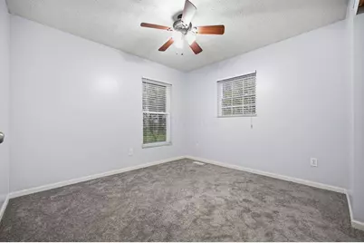 181 Brooksedge Drive, Pataskala, OH 43062 - Photo 15