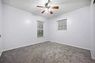 181 Brooksedge Dr, Pataskala, OH 43062 - Photo 15