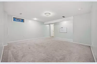 181 Brooksedge Drive, Pataskala, OH 43062 - Photo 23