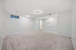 181 Brooksedge Dr, Pataskala, OH 43062 - Photo 23