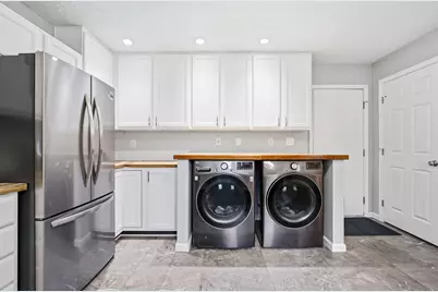 181 Brooksedge Drive, Pataskala, OH 43062 - Photo 9