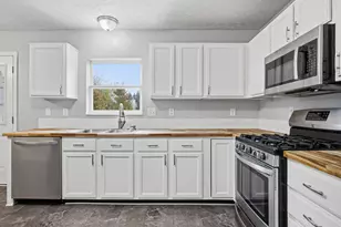 181 Brooksedge Dr, Pataskala, OH 43062 - Photo 11