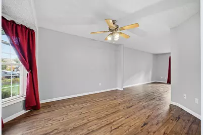 181 Brooksedge Drive, Pataskala, OH 43062 - Photo 3