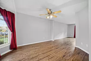 181 Brooksedge Dr, Pataskala, OH 43062 - Photo 3