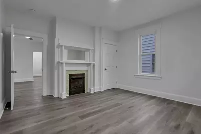 632 N Eastwood Avenue, Lancaster, OH 43130 - Photo 17