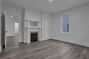 632 N Eastwood Ave, Lancaster, OH 43130 - Photo 17