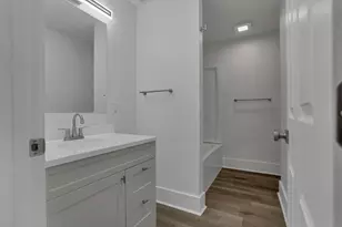 632 N Eastwood Ave, Lancaster, OH 43130 - Photo 35