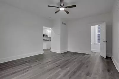 632 N Eastwood Avenue, Lancaster, OH 43130 - Photo 15