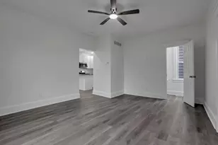 632 N Eastwood Ave, Lancaster, OH 43130 - Photo 15