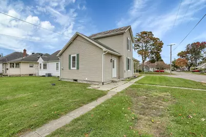 632 N Eastwood Avenue, Lancaster, OH 43130 - Photo 37