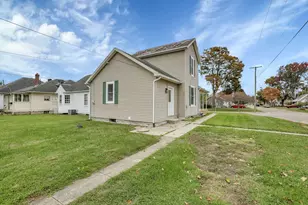 632 N Eastwood Ave, Lancaster, OH 43130 - Photo 37