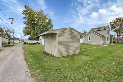 632 N Eastwood Avenue, Lancaster, OH 43130 - Photo 41